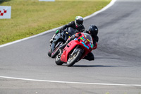 enduro-digital-images;event-digital-images;eventdigitalimages;no-limits-trackdays;peter-wileman-photography;racing-digital-images;snetterton;snetterton-no-limits-trackday;snetterton-photographs;snetterton-trackday-photographs;trackday-digital-images;trackday-photos
